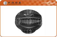 Fare 4543 Door assy coin tray Fare 4543 Door assy coin tray