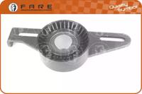 Fare 4666 Ролик натяжной Fare 4666 Ролик натяжной