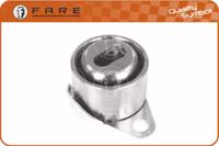 Fare 4671 Ролик натяжной Fare 4671 Ролик натяжной