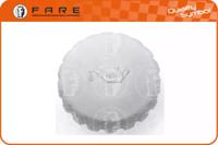 Fare 4683 Кришка горловини паливного бака