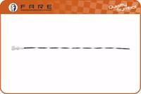 Fare 4689 Щуп рівня оливи
