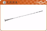 Fare 4690 Gage assy oil level
