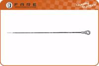 Fare 4695 Щуп рівня оливи