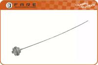 Fare 4697 Щуп рівня оливи