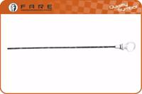Fare 4705 Gage assy oil level Fare 4705 Gage assy oil level