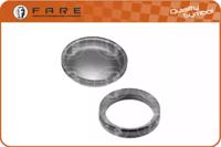 Fare 4719 Сальник ступицы