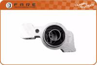 Fare 4747 Сайлентблок