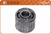 Fare 4760 Сайлентблок