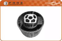 Fare 4769 Опора двигуна, КПП Fare 4769 Опора двигуна, КПП