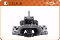Fare 4776 Опора двигателя, КПП Fare 4776 Опора двигателя, КПП