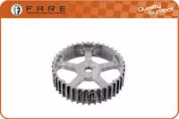 Fare 4804 Шестерня розподільного валу Fare 4804 Шестерня розподільного валу