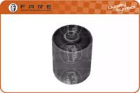 Fare 4816 Втулка стабілізатора