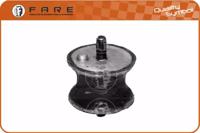 Fare 4818 Опора двигуна, КПП Fare 4818 Опора двигуна, КПП