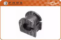 Fare 4819 Bushing stabilizer