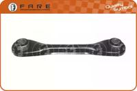 Fare 4820 Arm assy suspension Fare 4820 Arm assy suspension