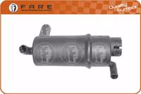 Fare 4867 Шланг масляный