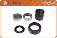 Fare 4869 Комплект важелів підвіски