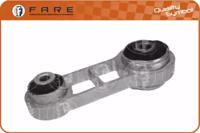 Fare 4879 Опора двигуна, КПП Fare 4879 Опора двигуна, КПП