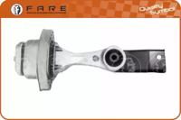 Fare 4893 Опора двигуна, КПП Fare 4893 Опора двигуна, КПП