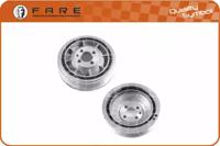 Fare 4912 Шкив коленвала