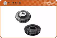 Fare 4941 Шків колінвала