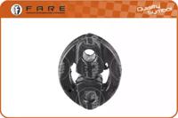 Fare 4962 Exhaust pipe support Fare 4962 Exhaust pipe support