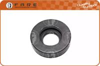 Fare 4964 Підшипник опори амортизатора Fare 4964 Підшипник опори амортизатора