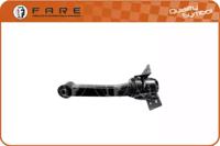 Fare 4999 Опора двигуна, КПП Fare 4999 Опора двигуна, КПП