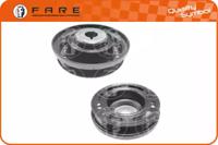 Fare 5047 Шків колінвала