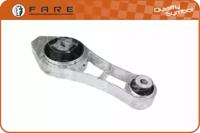 Fare 5056 Опора двигателя, КПП Fare 5056 Опора двигателя, КПП