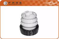 Fare 5068 Отбойник амортизатора