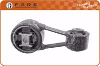 Fare 5075 Опора двигуна, КПП Fare 5075 Опора двигуна, КПП