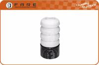 Fare 5077 Відбійник амортизатора