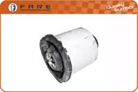 Fare 5084 Сайлентблок балки