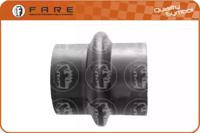 Fare 5110 Шланг паливний Fare 5110 Шланг паливний