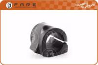 Fare 5145 Bushing stabilizer Fare 5145 Bushing stabilizer