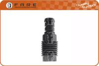 Fare 5201 Odboj oslona amortyzatora