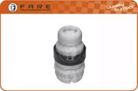 Fare 5244 Отбойник амортизатора