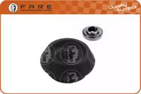 Fare 5246 Ремкомплект опори стійки амортизатора