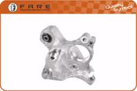 Fare 5253 Опора двигателя, КПП