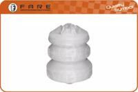 Fare 5266 Відбійник амортизатора