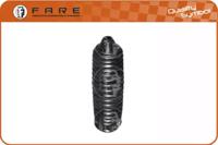 Fare 5274 Odboj oslona amortyzatora