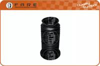 Fare 5280 Пыльник амортизатора Fare 5280 Пыльник амортизатора