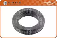 Fare 5288 Підшипник опори амортизатора
