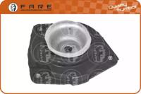Fare 5295 Подушка амортизатора Fare 5295 Подушка амортизатора