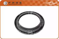 Fare 5304 Bearing suspension support