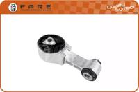 Fare 5306 Опора двигуна, КПП Fare 5306 Опора двигуна, КПП