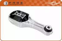 Fare 5327 Опора двигуна, КПП