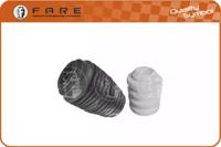 Fare 5346 Пыльник амортизатора Fare 5346 Пыльник амортизатора