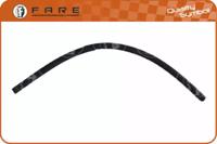 Fare 5828 Патрубок вир во